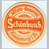 schoenbusch (22).jpg